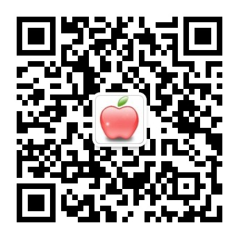 时时彩投注娱乐平台